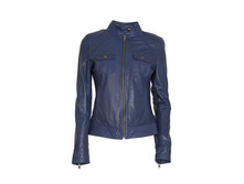 RN3602SS11 navy blue.jpg