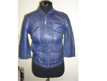 VIPN01SS11 deep blue.jpg