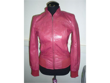 VPLRB010SS11 red.jpg