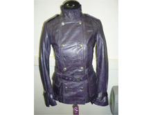 VPLRB0111SS11 dark violet.jpg