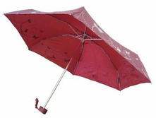 0955---5 ��������, ������������,� ��������  