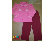 �������� �������2.jpeg