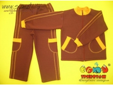 �������� �������.jpeg