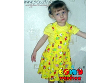 �������� ��� �������2.jpeg