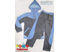 �������� ����������.jpeg