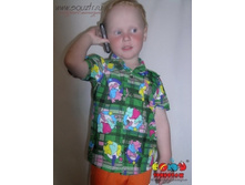 ������� ��� ���������2.jpeg