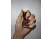 Dance Legend № 019