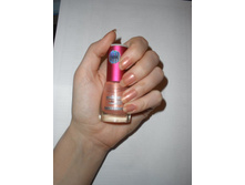 Dance Legend № 104