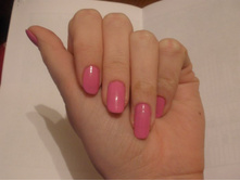 Dance Legend № 380