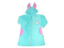 270 ���.(�-�56,60,64)