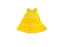 210 ���.(������ 52,56,60)