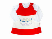 220 ���.(���� 74,80)