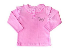 160 ���.(�-� 52,56,60) ����