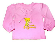 125 ���.(�-� 52,56,60) ����