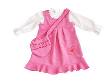 360 ���.(�-� 52,56)