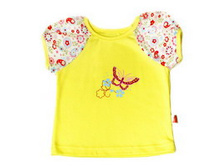 120 ���.(�-� 52,56,60,64)����