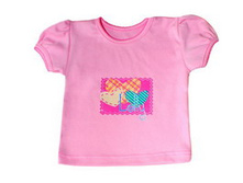 150 ���.(�-� 52,56,60)����