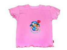 65 ���. (���� 68,74,80) ����