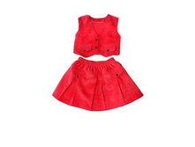 350 ���.(�-� 60,64,68)