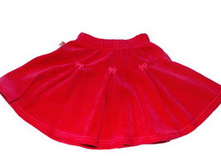 ��� � �������