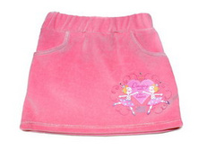 145 ���.(�-� 56,60,64)