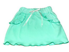 100 ���.(�-�56,60,64)����