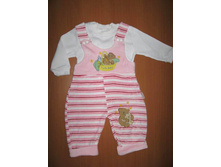 ����� ���� 215 �.