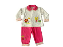 320 ���. (������ 74,80)