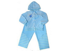 320 ���.(���� 98,104)