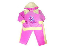 260 ���.(���� 86,92)