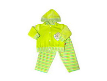 205 ���.(���� 74,80,86)