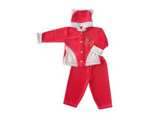 260 ���.(���� 74,80,86)