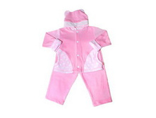 250 ���.(���� 74,80,86)