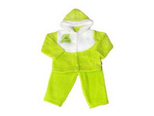 240 ���.(���� 74,80,86)