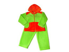 250 ���.(������ 52,56)