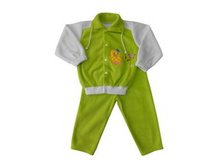 260 ���.(���� 80,86)