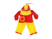 250 ���.(���� 74,80,86)