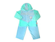 185 ���.(���� 74,80)