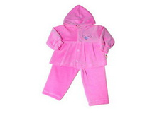 190 ���.(���� 68,74) ����