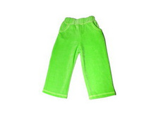 130 ���(���� 80,86,92)