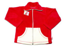 180 ���.(�-� 48,52,56)