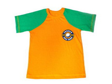 70 ���.(�-� 52,56,60,64)