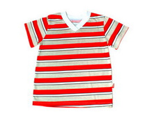 75 ���.(���� 104,110,116,122)����