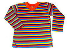 135���.(�-� 52,56,60,64)����