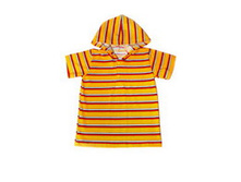 100 ���.(�-� 52,56,60)����