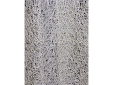 ������ �1.jpg �����