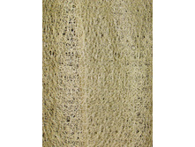 ������ �4.jpg ������