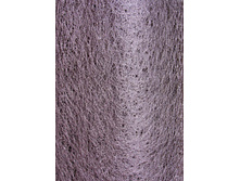 ������ �9.jpg ������