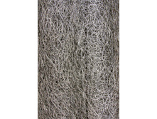 ������� � 17������ ������