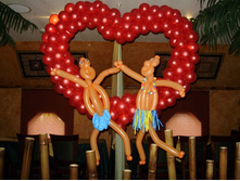 ������ � ���������